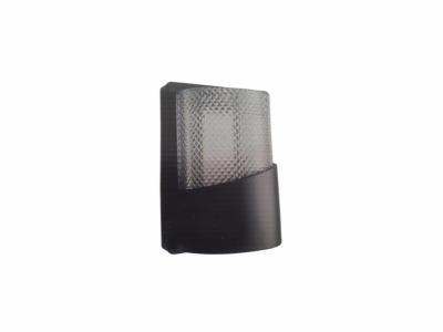 ARS ARM KÖŞK APLİK