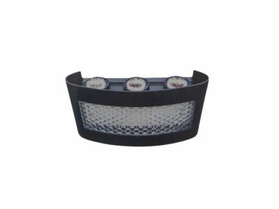 ARS ARM IŞILTI APLİK