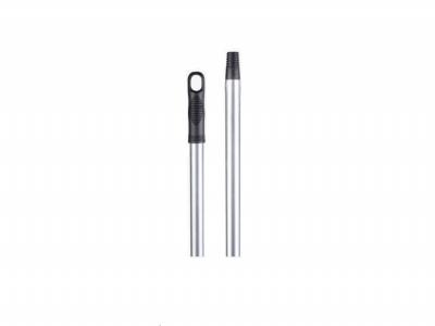 METAL FIRÇA SAPI 110 CM GRİ(30)