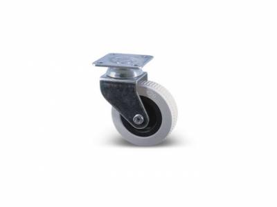TABLALI GRİ TEKERLEK 75*25(1702)
