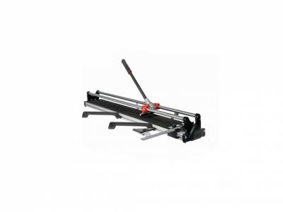 RUBI RP-120 WO/BAG SERAMİK KESME MAKİNASI 120 CM