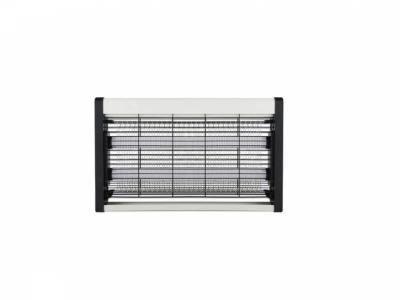 UMALA SİNEK CİHAZI 40 W