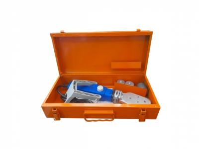 PPRC MİNİ KAYNAK MAKINASI ALM.GÖVDE(ClassTech)(CT1000)