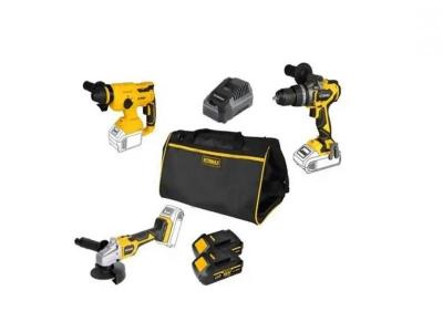 RTR SET44(RTX3010B,RTX2095B,RTX3060B, RTX1802, 2xRTX1804, RTX1809, RTX1019)$