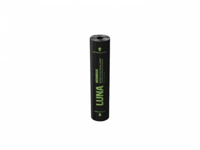 ODE MEMBRAN LUNA LP 2000-4 (230m2/plt)