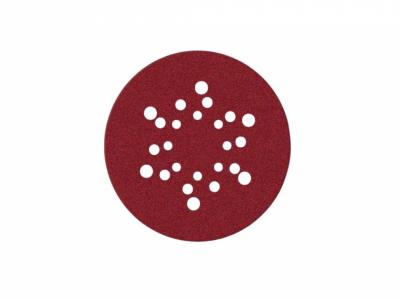 RTR A.OKSIT CIRT ZIMPARA 150 KUM 225MM(RTM3793$
