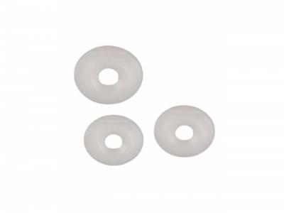 MADE PLASTİK VİDA PULU(1000Lİ)