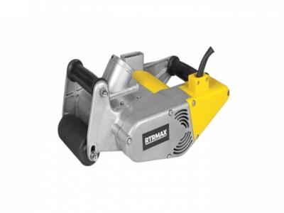 RTR DUVAR KANAL ACMA MAKINASI 1100W ÇANTALI$