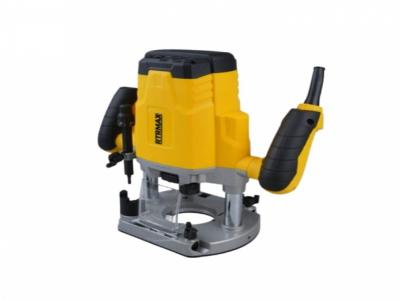 RTR ELEKTRİKLİ FREZE 1800W 12MM$