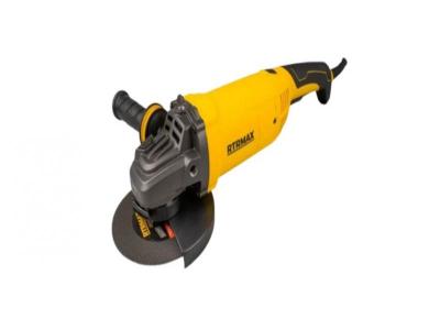 RTR BÜYÜK TAŞLAMA 230MM 2600W HPOWER$