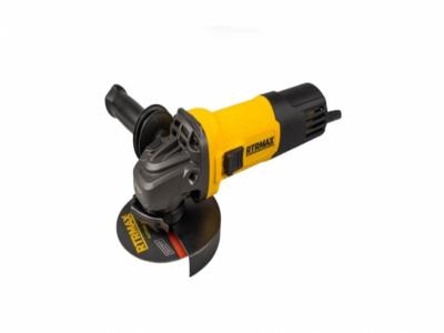RTR AVUÇ TAŞLAMA 125MM 1010W HPOWER$