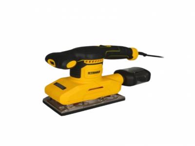 RTR TİTREŞİMLİ ZIMPARA 260W 90*187MM$