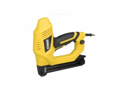 RTR ELEKTRIKLI ZIMBA CIVI CAKMA TABANCASI 15-32MM$