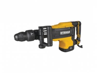 RTR ELEKTROPNÖMATİK KIRICI 1700W$