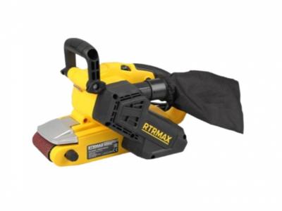 RTR TANK ZIMPARA 1050 W DEVİR AYARLI$