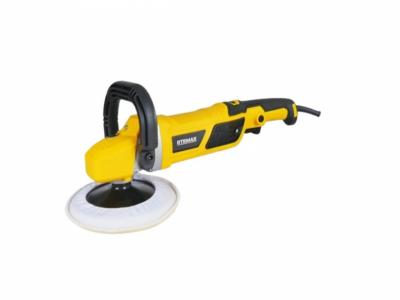 RTR POLİSAJ MAKİNESİ 1200W 180MM$