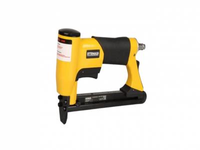 RTR HAVALI ZIMBA TABANCASI 6-16MM 4-6 BAR ÇANTALI$