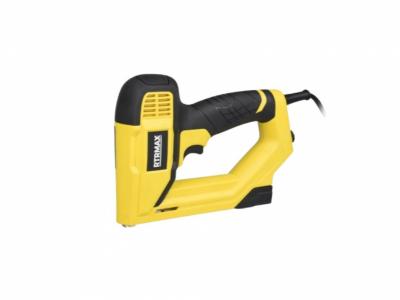RTR ELEKTRIKLI ZIMBA CIVI CAKMA TABANCASI 8-16MM$