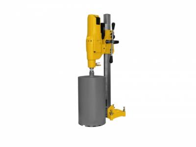 RTR KAROT MAKİNASI SÜTUN SABİT 4080W ALÜM$