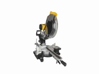 RTR RADYAL GÖNYE TESTERE MAKINASI 1800W 305MM$