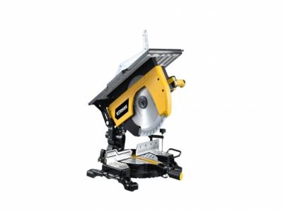 RTR GÖNYE KESME ÜSTTEN TABLALI 2000W 305MM$