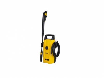 RTR YUKSEK BASINCLI YIKAMA 1400W 105 BAR$