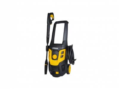RTR YUKSEK BASINCLI YIKAMA 1600W 130 BAR$