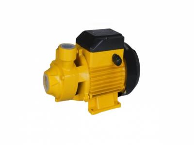 RTR SU POMPASI 750 W 1,0 HP$