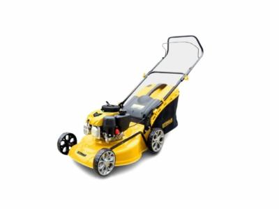 RTR BENZINLI ÇİM BİÇME MAK. ŞANZIMANLI 173CC/5.5HP$