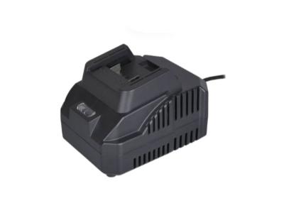 RTR HIZLI ŞARJ CİHAZI 20V 4.0A QUICK S-LION$