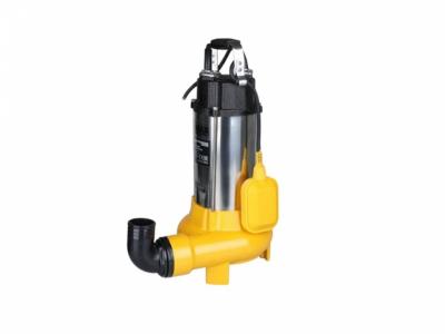 ATIK SU DALGIC POMPA BIÇAKLI 1100W 8 MT$
