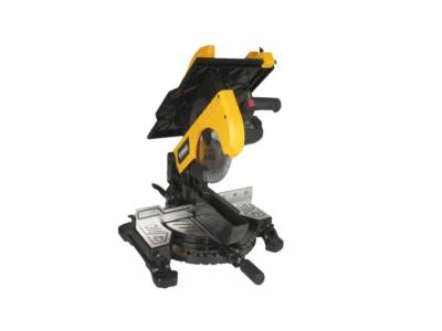 RTR GÖNYE KESME ÜSTTEN TABLALI 2000W 255mm$