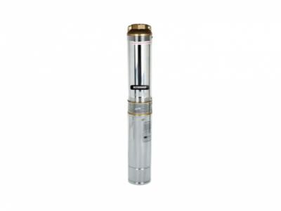 RTR DERIN KUYU DALGIÇ POMPA 2200W/3HP 154MT 2'' TRİFAZE$