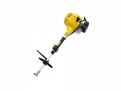 RTR BENZINLI MULTIFONKSIYONEL YAN TIRPAN 33cc 1.2HP$