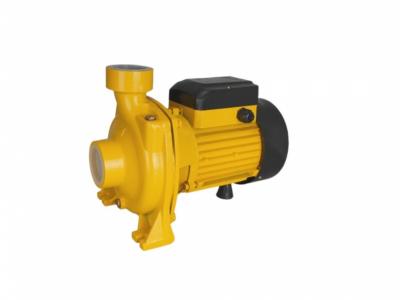 RTR SU POMPASI 1100 W/1.5HP 2x2