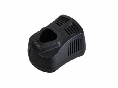 RTR ŞARJ CİHAZI 12V$