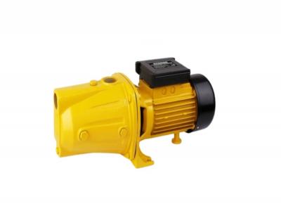 RTR SU POMPASI JET TİPİ 1100 W 1,5HP 1x1