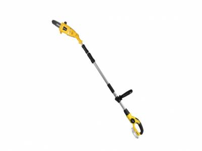 RTR AKÜLÜ ÇOK FONKS. BUDAMA 18V X-LION *AKÜSÜZ$
