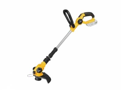 RTR AKÜLÜ TIRPAN 18V(AKÜSÜZ)X-LION$