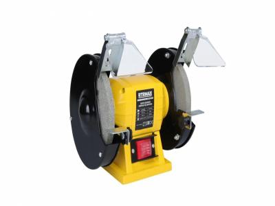 RTR ZIMPARA TAS MOTORU 125MM 120W BAKIR SARGI$