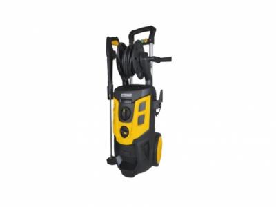 RTR YUKSEK BASINCLI YIKAMA 2500W 195 BAR 5MT HORTUM$