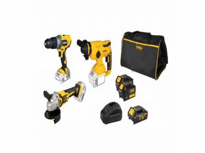 RTR SET42(RTX1820B,RTX2095B,RTX2055B,RTX1802,2xRTX1804,RTX1808,RTX1019)$
