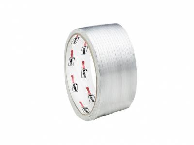PİTON SAKIZ BANT 1MM*48MM*2MT