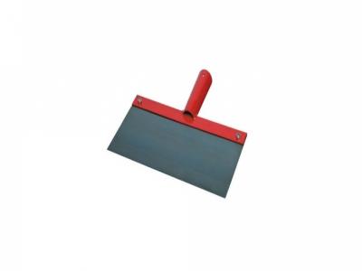 KERVAN PLS.SAP KAZIMA RASPA 20 CM(12)