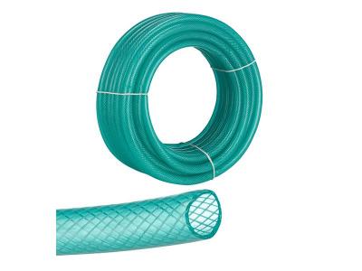MARSEL ÖRGÜLÜ HORTUM 3/4(90 MT)