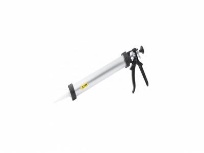 KUPA SOSİS TABANCASI 600 ML