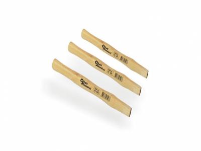 S.D.PROFESYONEL ÇEKİÇ SAPI 300 GR
