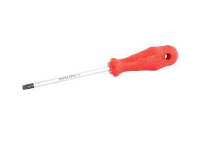 IZELTAS TORK UCLU TORNAVIDA T 30 MM