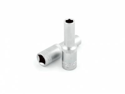 IZELTAS DERIN LOKMA ANAHTAR 1/2-24 MM
