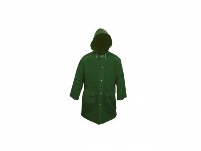 UGR YAGMURLUK PARDÖSÜ(%100 PVC) 0,22 MİCRON XXL YEŞİL(40)